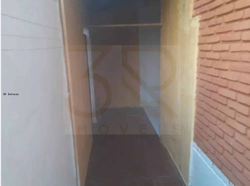 Casa de Condomínio para alugar com 2 quartos, 93m² - Foto 3