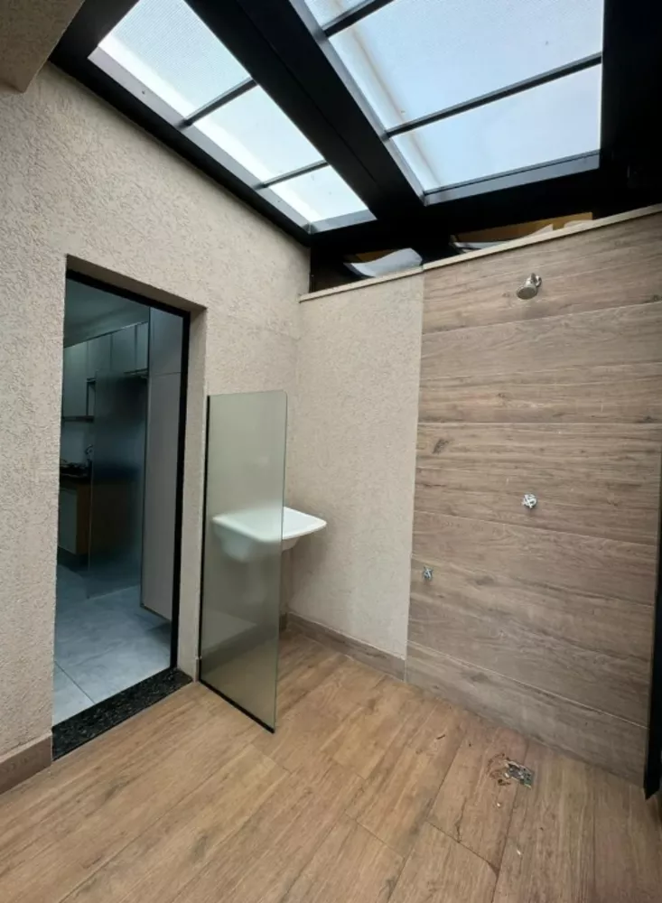 Apartamento, -2 quartos, 74 m² - Foto 3