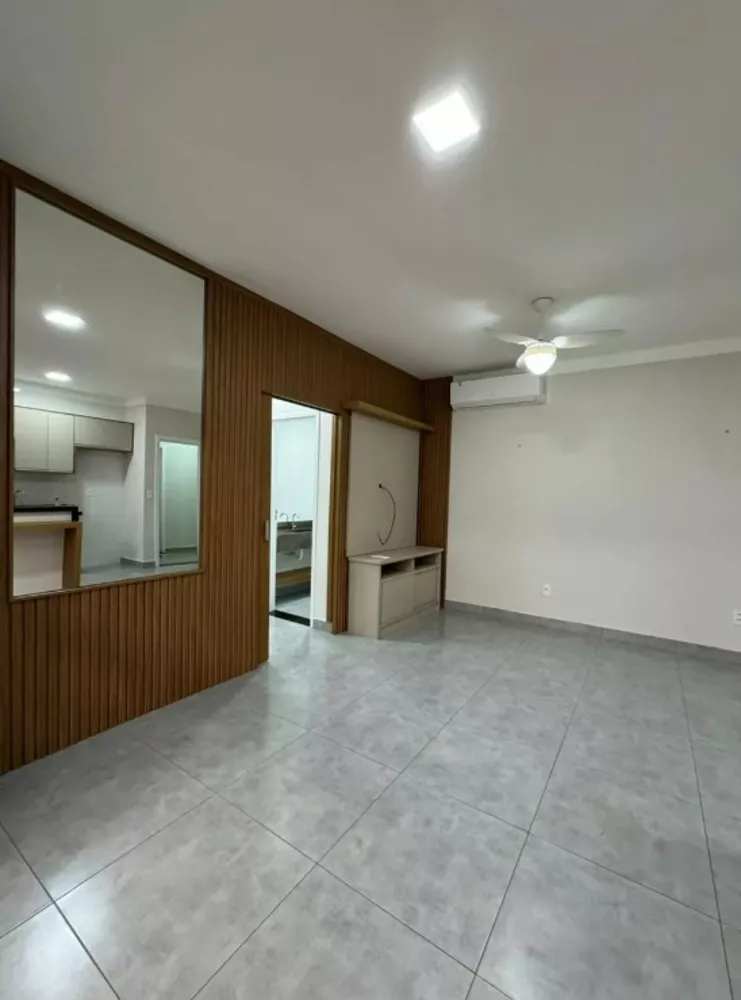 Apartamento, -2 quartos, 74 m² - Foto 7
