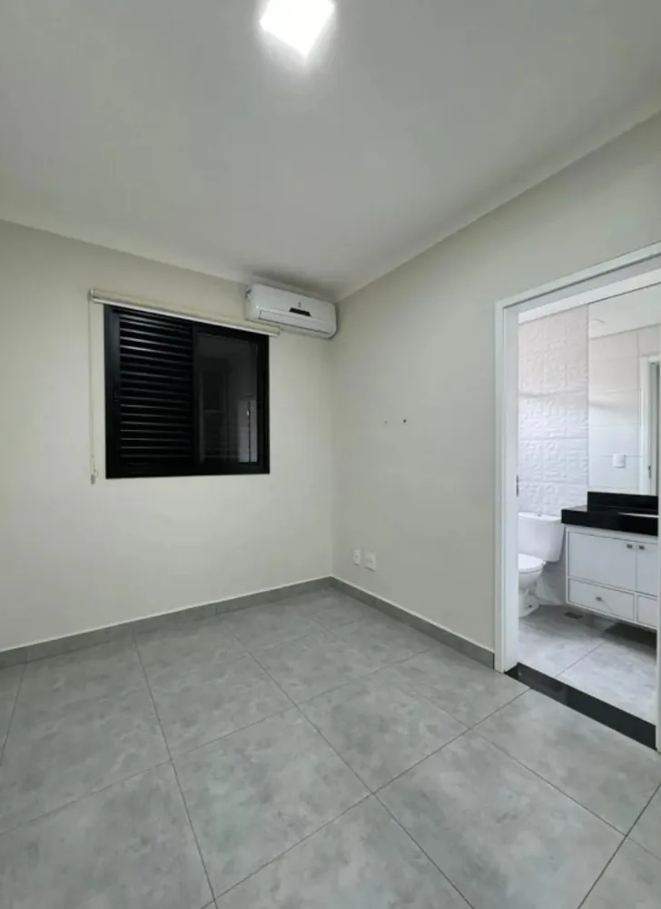 Apartamento, -2 quartos, 74 m² - Foto 6