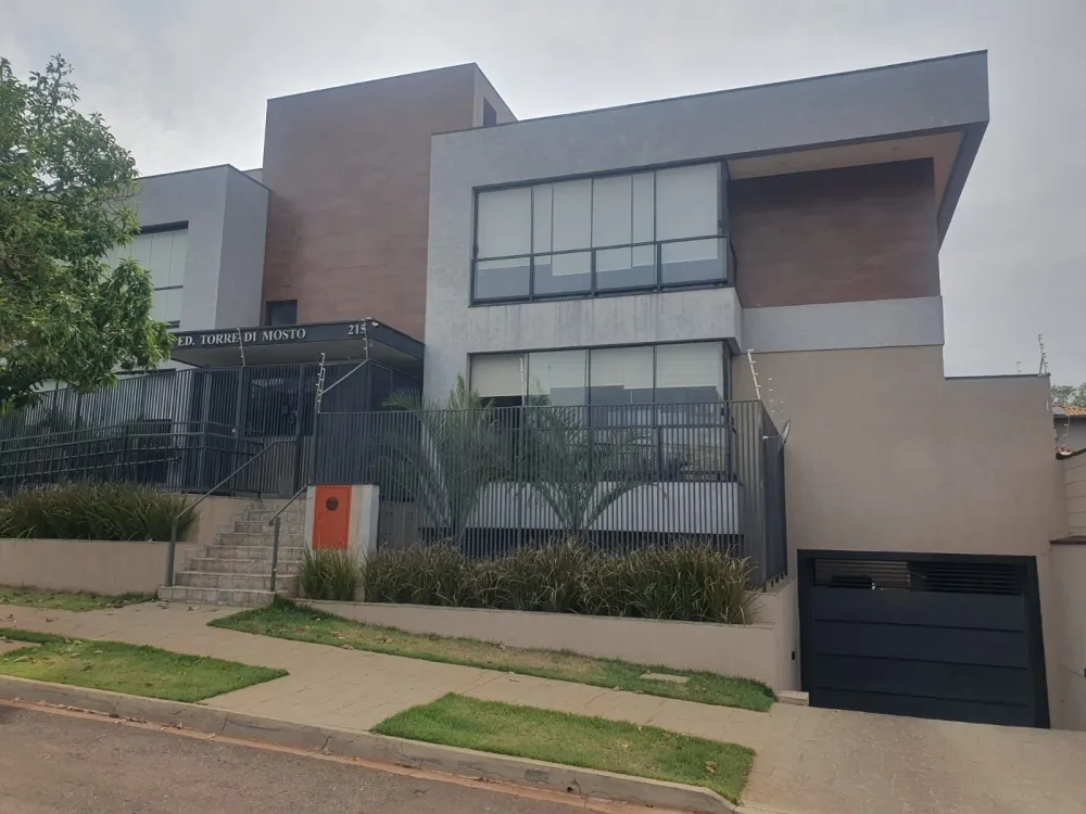 Apartamento, -2 quartos, 74 m² - Foto 10