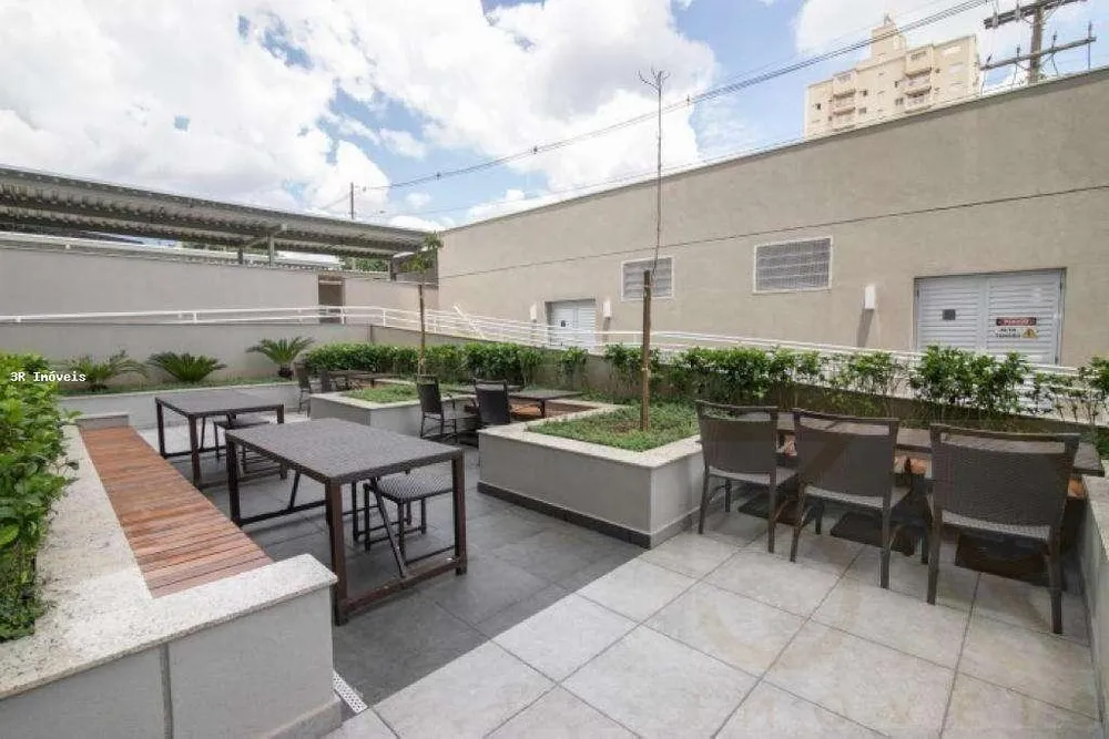 Apartamento, 2 quartos, 67 m² - Foto 8