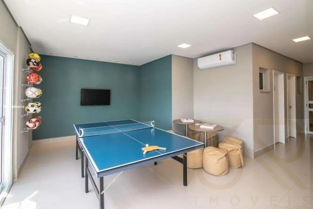 Apartamento, 2 quartos, 67 m² - Foto 6