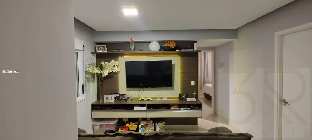 Apartamento, 2 quartos, 67 m² - Foto 1