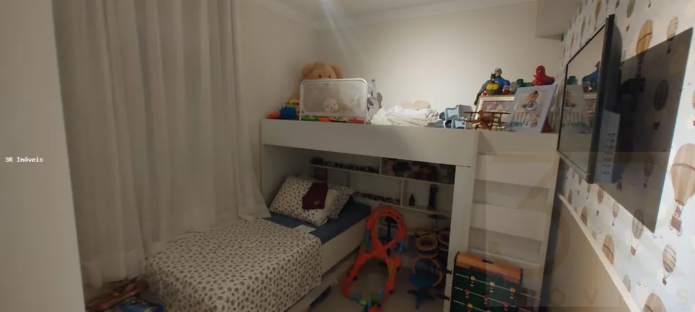 Apartamento, 2 quartos, 67 m² - Foto 4