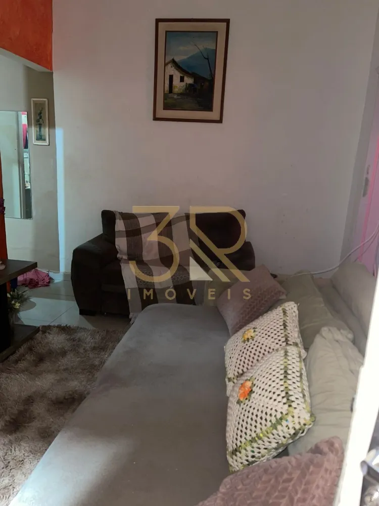 Apartamento, 1 quarto, 23 m² - Foto 16