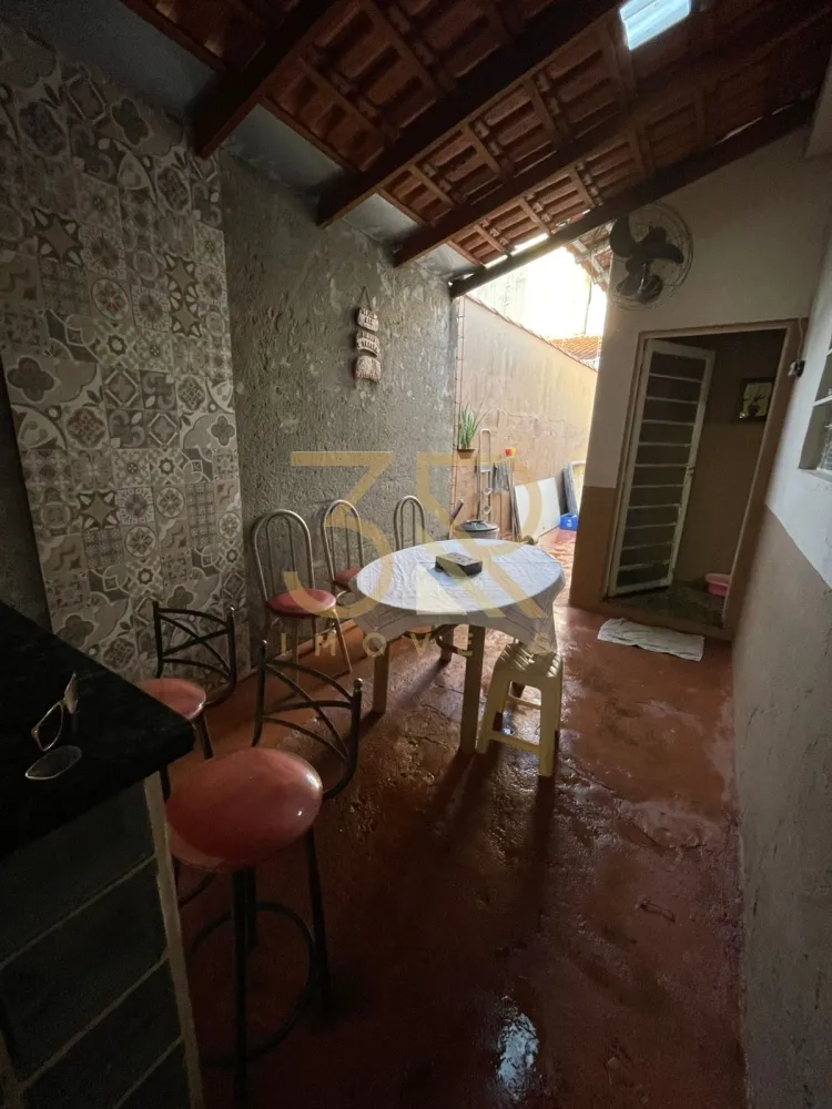 Apartamento, 1 quarto, 23 m² - Foto 13