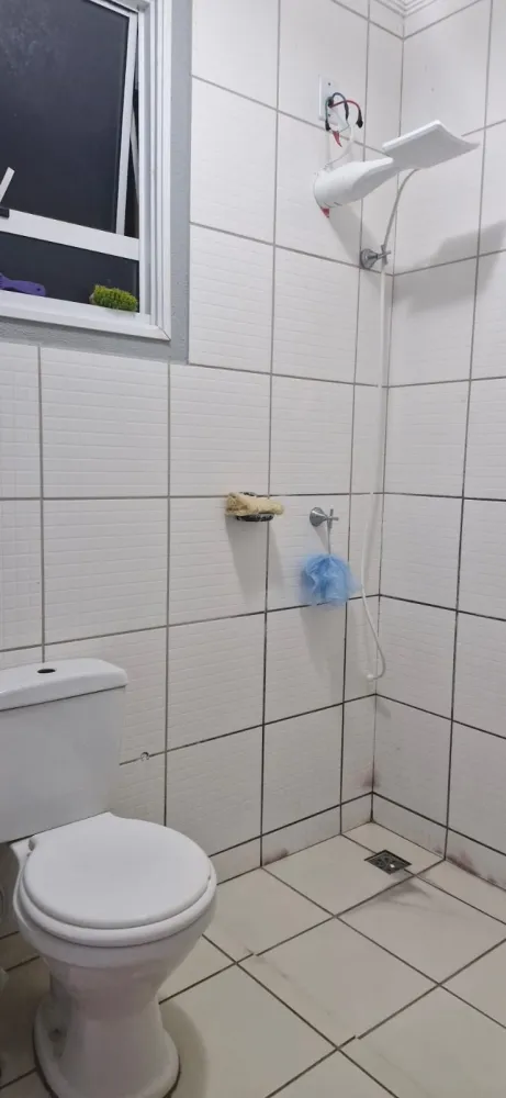 Casa, 2 quartos, 85 m² - Foto 4