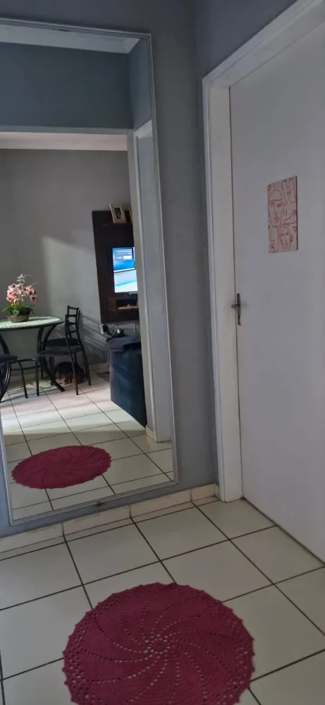 Casa, 2 quartos, 85 m² - Foto 1
