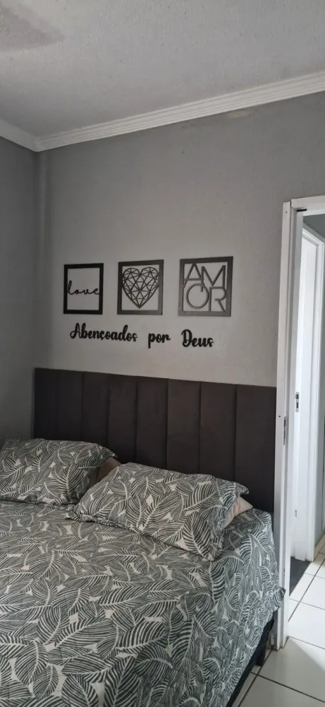 Casa, 2 quartos, 85 m² - Foto 9