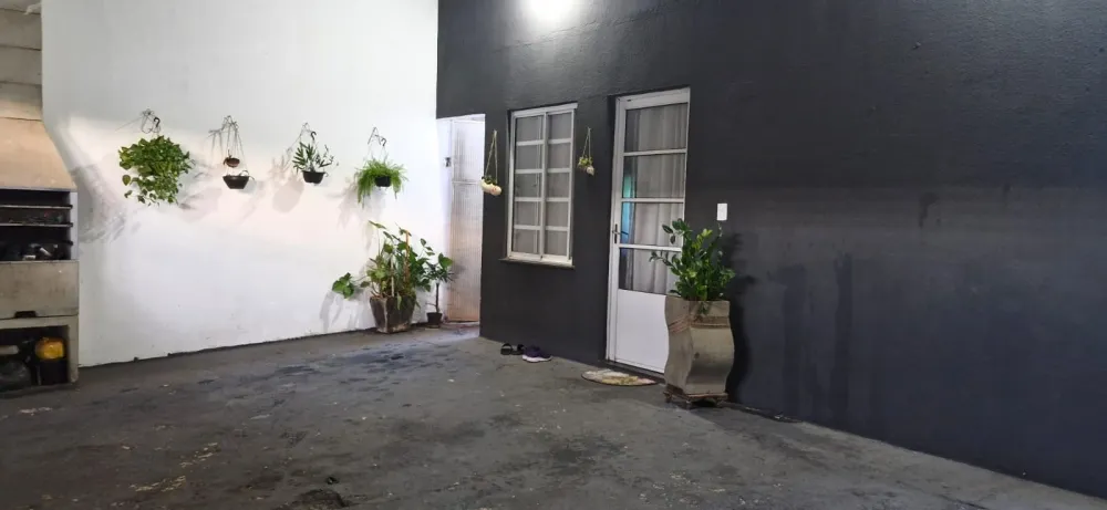 Casa, 2 quartos, 85 m² - Foto 2