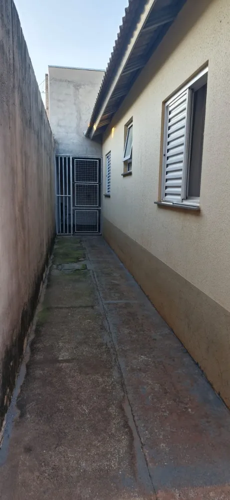 Casa, 2 quartos, 85 m² - Foto 6