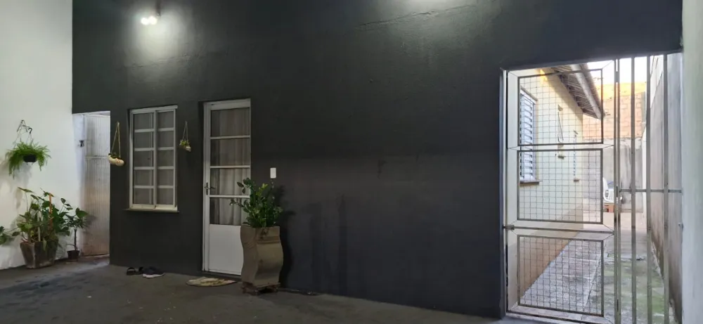 Casa, 2 quartos, 85 m² - Foto 3