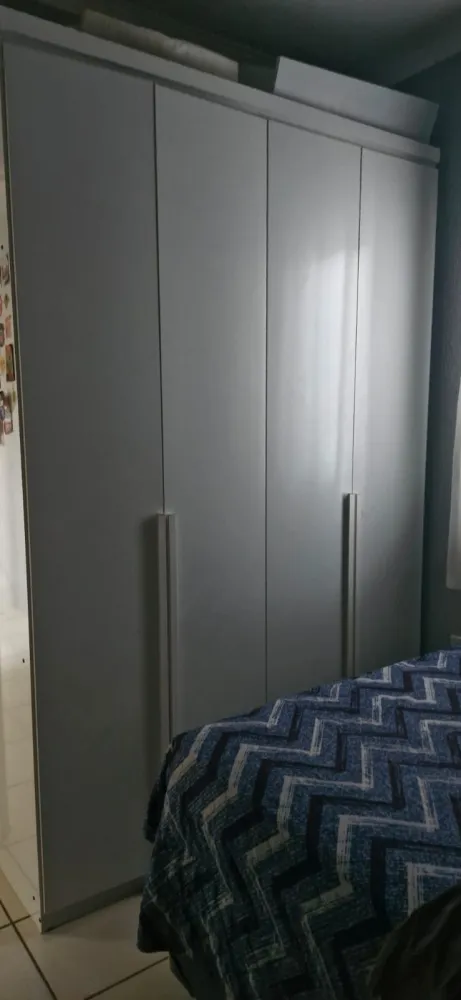 Casa, 2 quartos, 85 m² - Foto 5