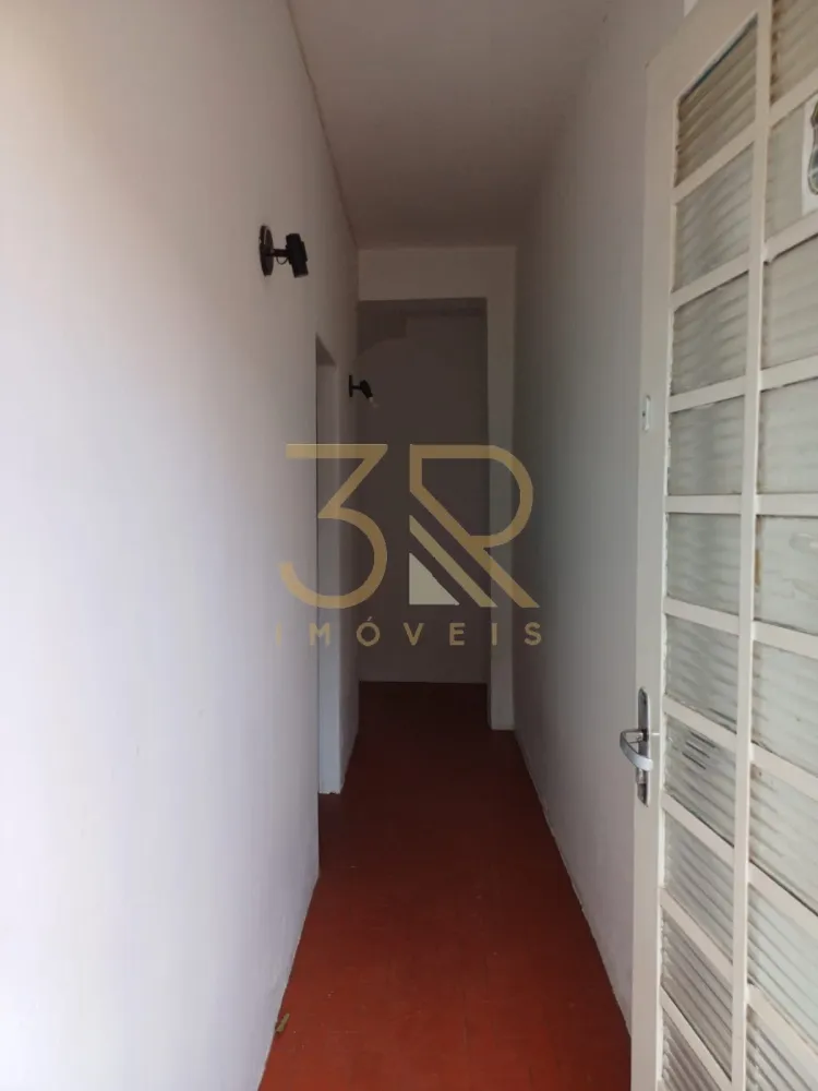 Casa, 2 quartos, 85 m² - Foto 10