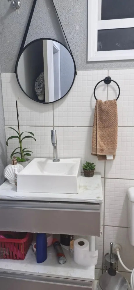 Casa, 2 quartos, 85 m² - Foto 8