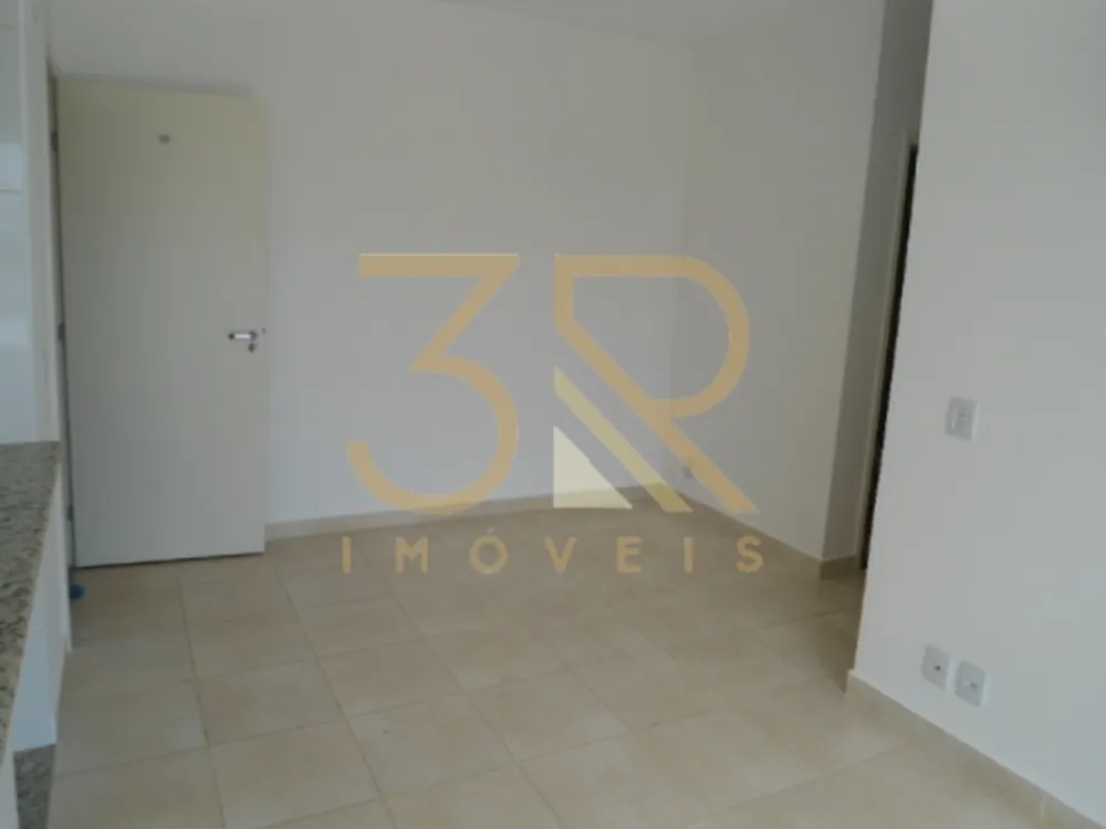 Apartamento, 2 quartos, 44 m² - Foto 2