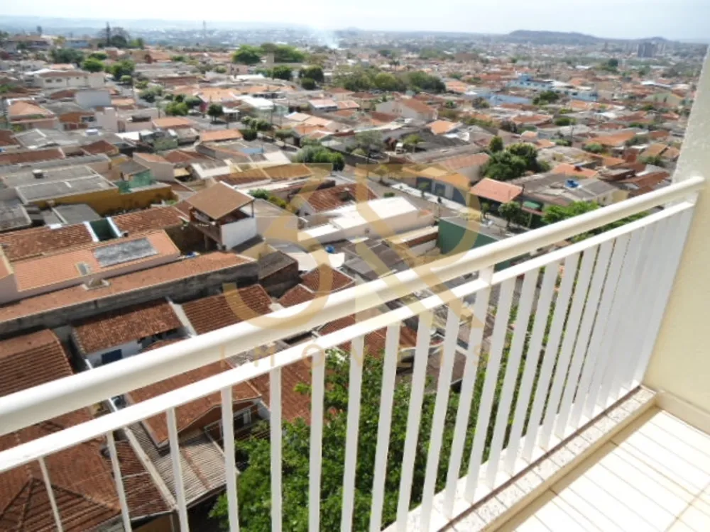 Apartamento, 2 quartos, 44 m² - Foto 4