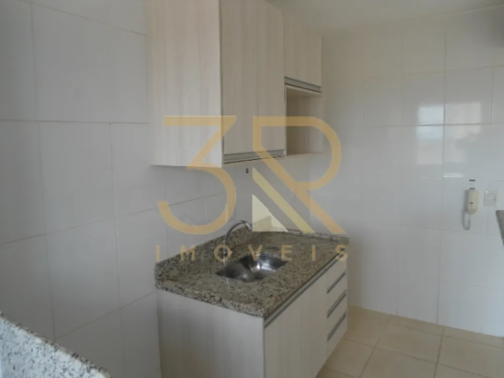 Apartamento, 2 quartos, 44 m² - Foto 5