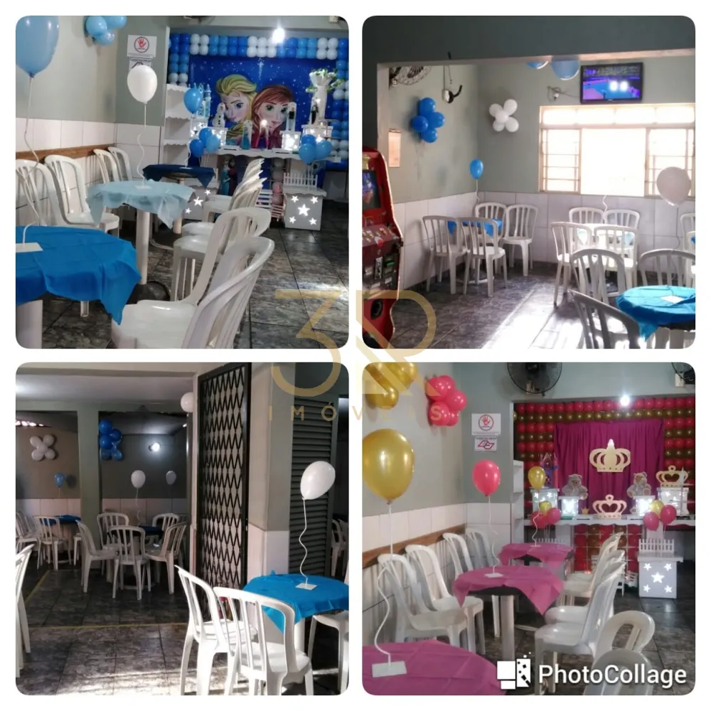 Prédio Inteiro, 95 m² - Foto 2