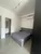 Apartamento, 1 quarto, 33 m² - Foto 1