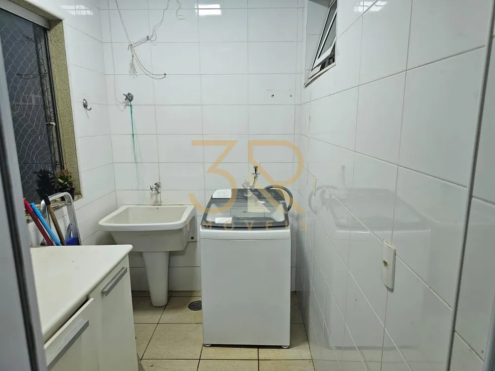 Apartamento, 3 quartos, 90 m² - Foto 5