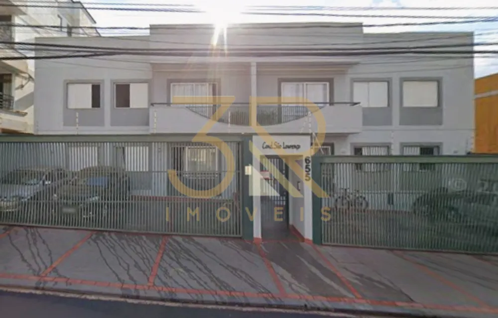 Apartamento, 3 quartos, 90 m² - Foto 7
