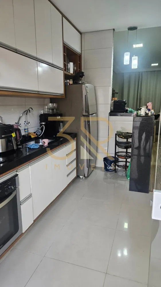 Apartamento, 2 quartos, 42 m² - Foto 7