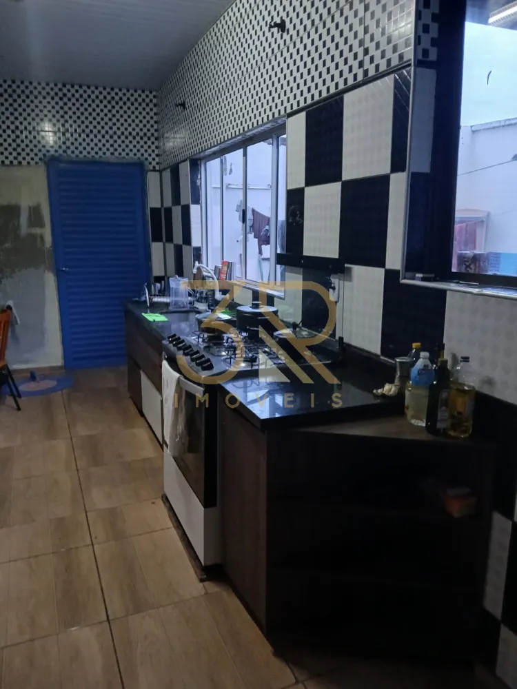 Casa, 3 quartos, 200 m² - Foto 4