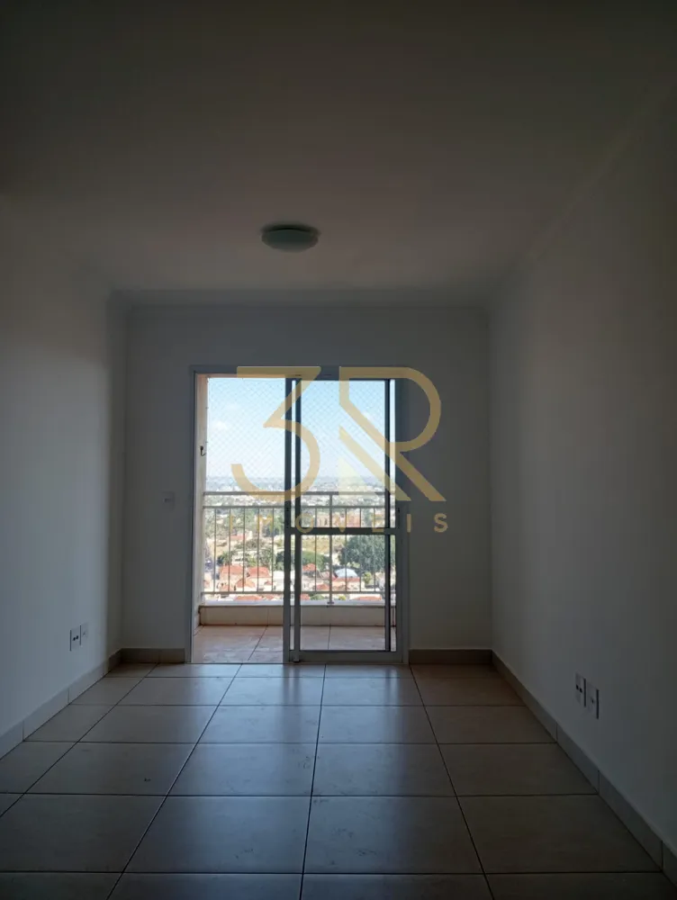 Casa, 3 quartos, 200 m² - Foto 5