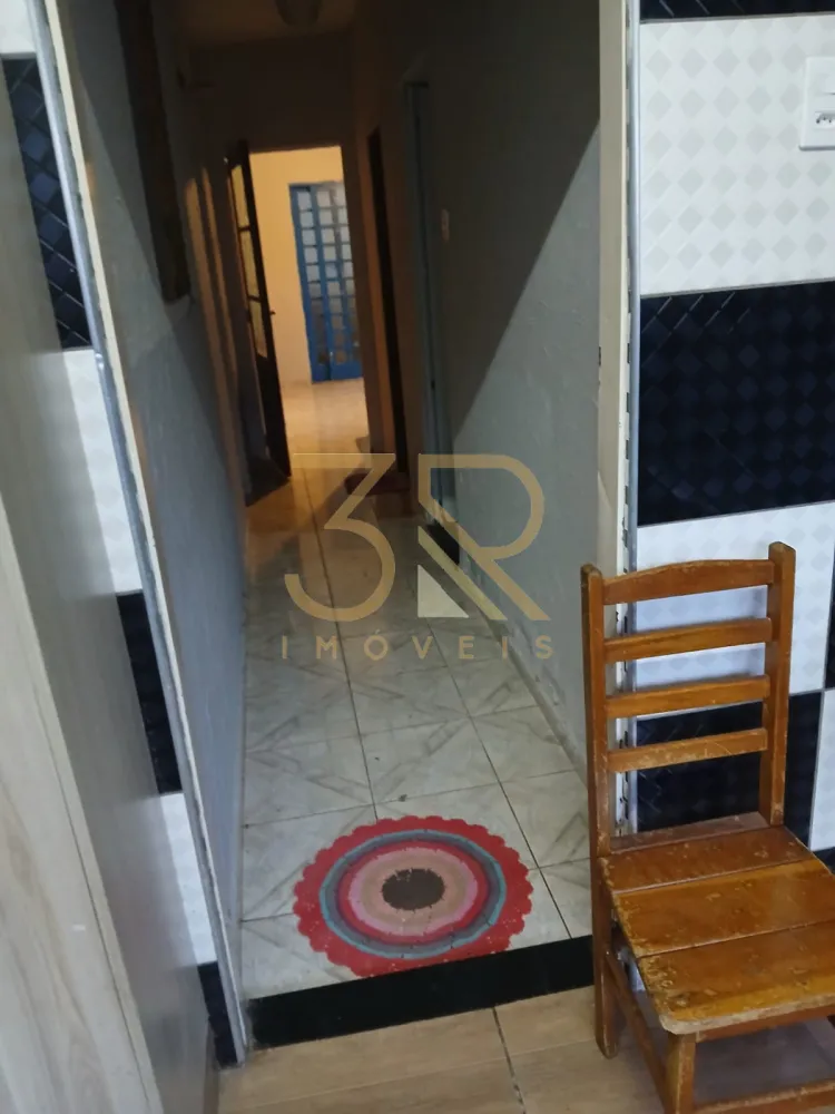 Casa, 3 quartos, 200 m² - Foto 2