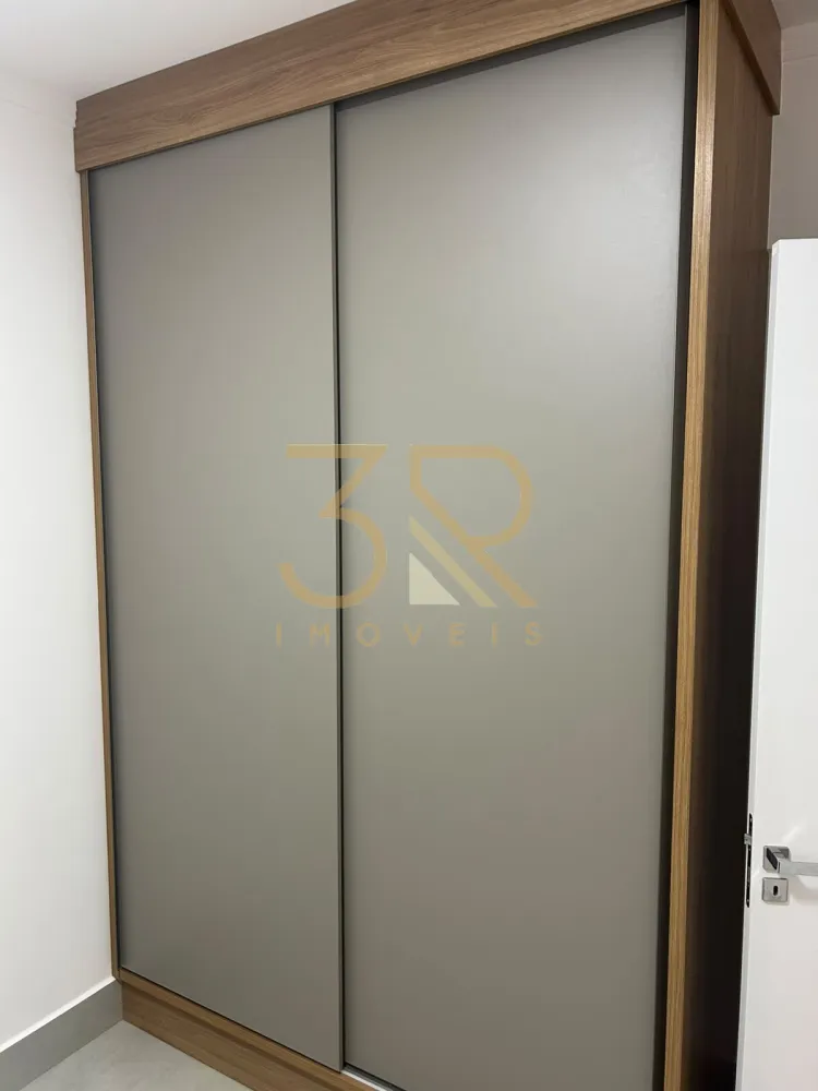 Apartamento, 2 quartos, 56 m² - Foto 7