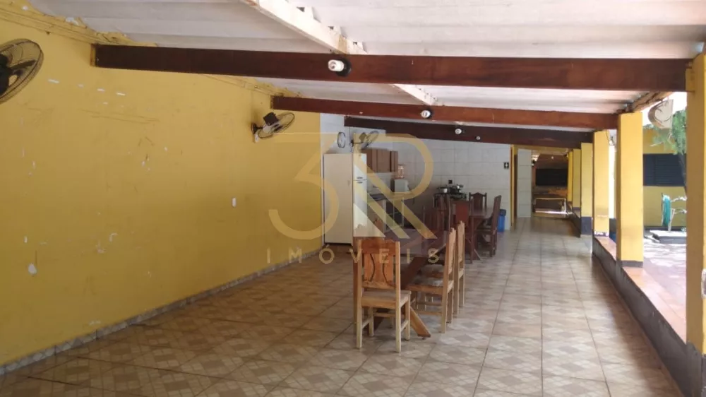 Chácara, 3 quartos, 60 hectares - Foto 3