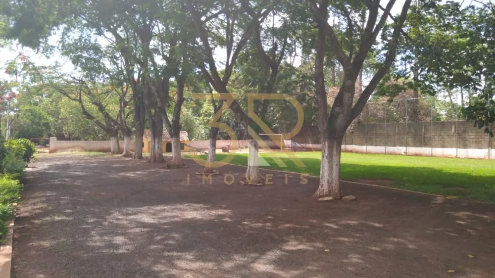 Chácara, 3 quartos, 60 hectares - Foto 1