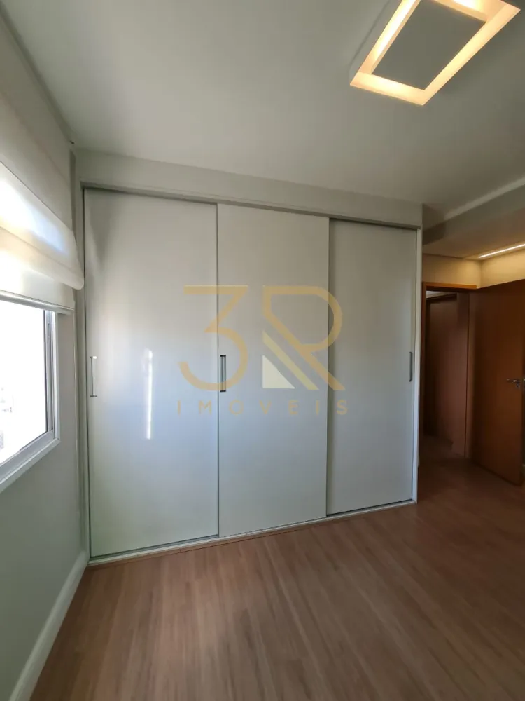Apartamento, 2 quartos, 94 m² - Foto 2