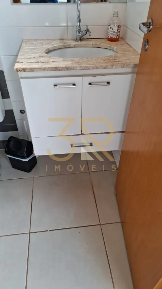Apartamento, 2 quartos, 94 m² - Foto 5