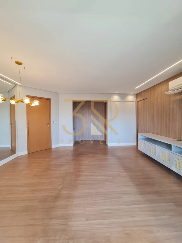 Apartamento, 2 quartos, 94 m² - Foto 1