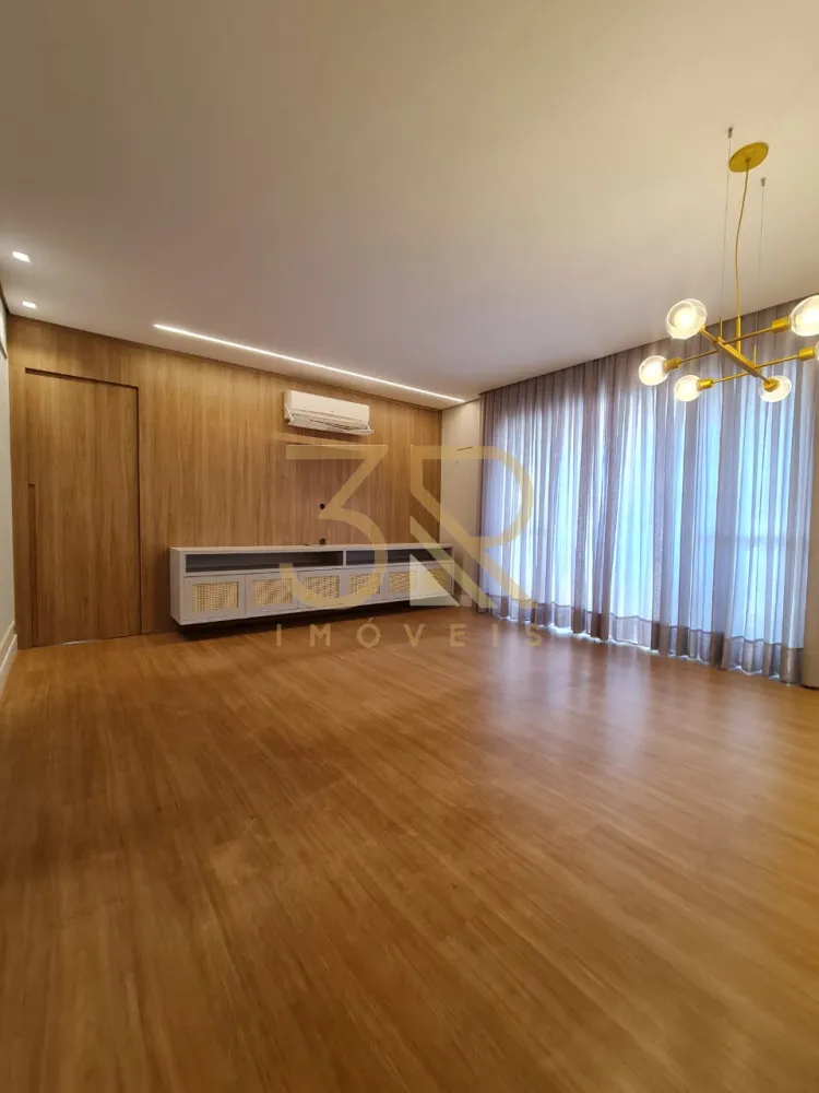 Apartamento, 2 quartos, 94 m² - Foto 3