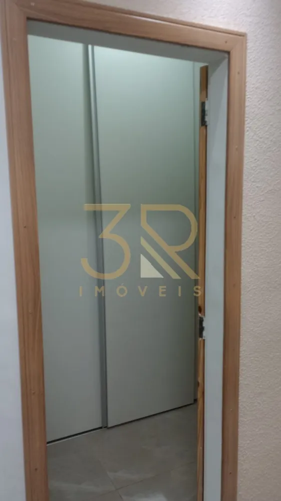 Casa, 3 quartos, 160 m² - Foto 7