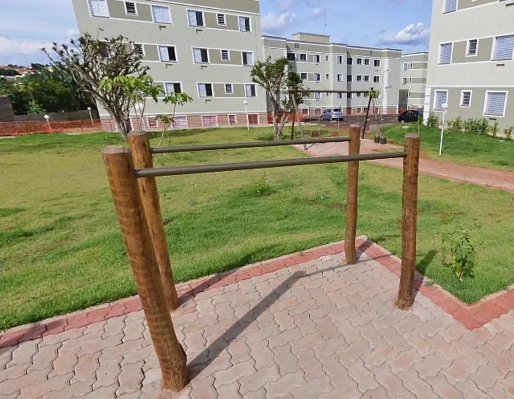 Casa, 3 quartos, 160 m² - Foto 6