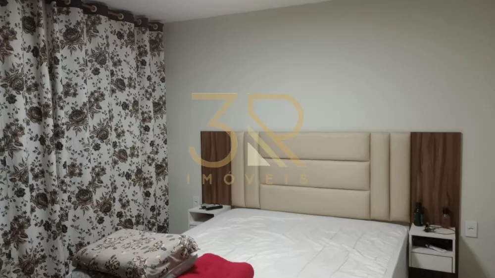 Casa, 3 quartos, 160 m² - Foto 4