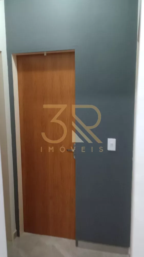 Casa, 3 quartos, 160 m² - Foto 1