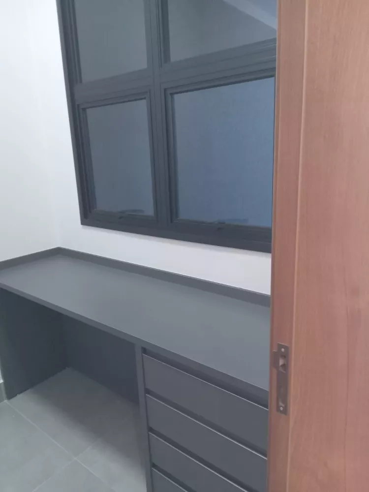 Apartamento, 3 quartos, 150 m² - Foto 5
