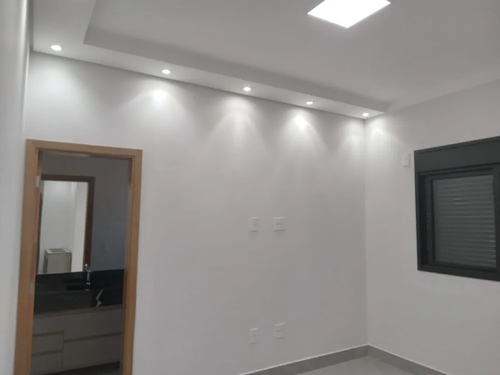 Apartamento, 3 quartos, 150 m² - Foto 4