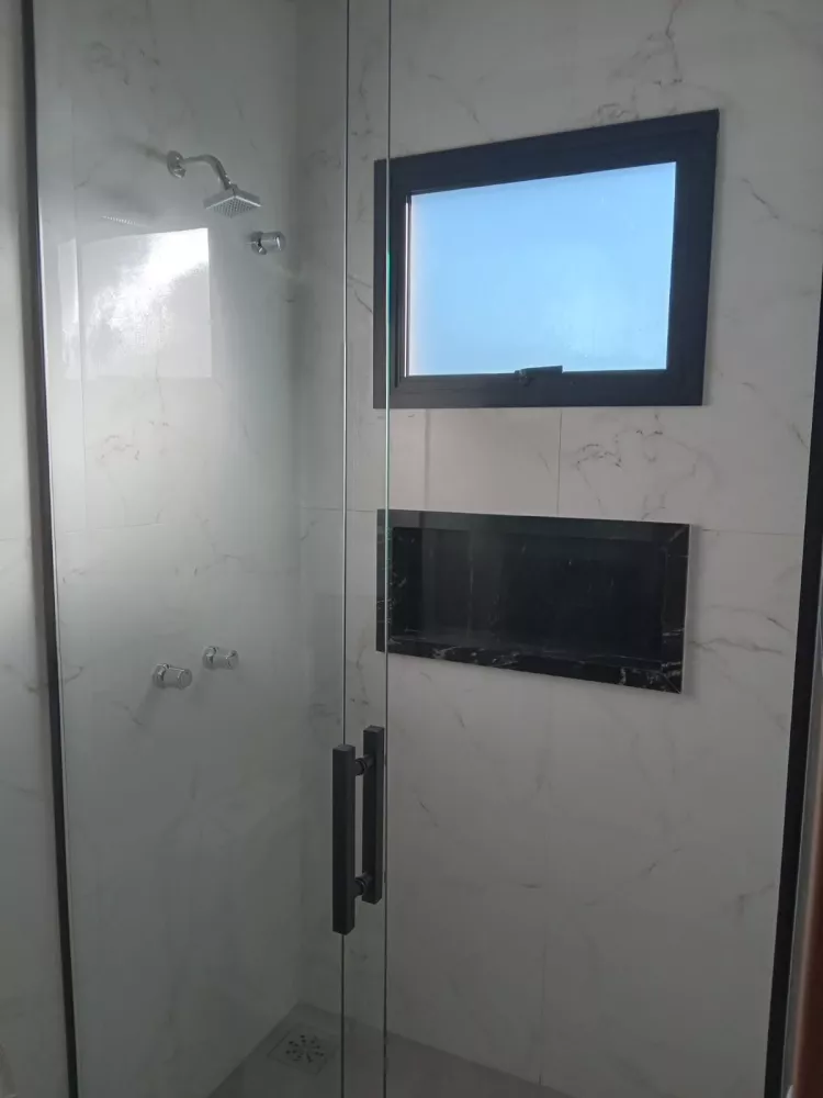Apartamento, 3 quartos, 150 m² - Foto 6