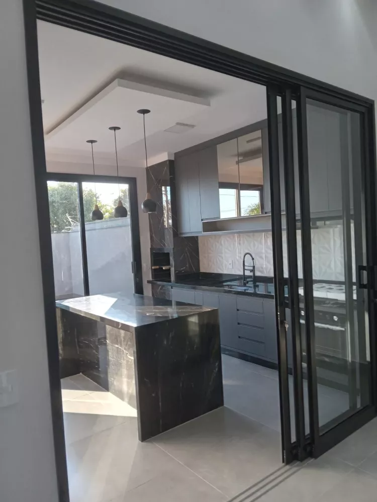Apartamento, 3 quartos, 150 m² - Foto 3
