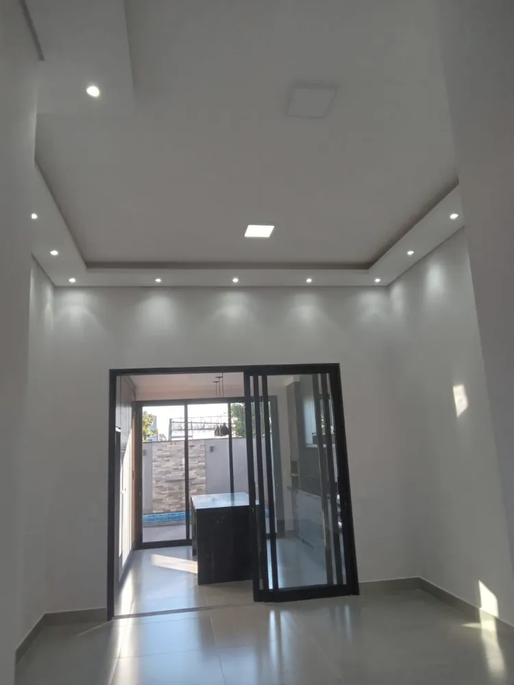 Apartamento, 3 quartos, 150 m² - Foto 2