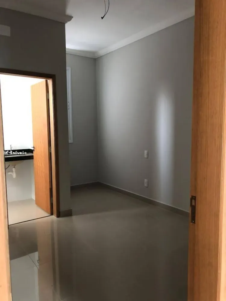 Apartamento, 2 quartos, 110 m² - Foto 8