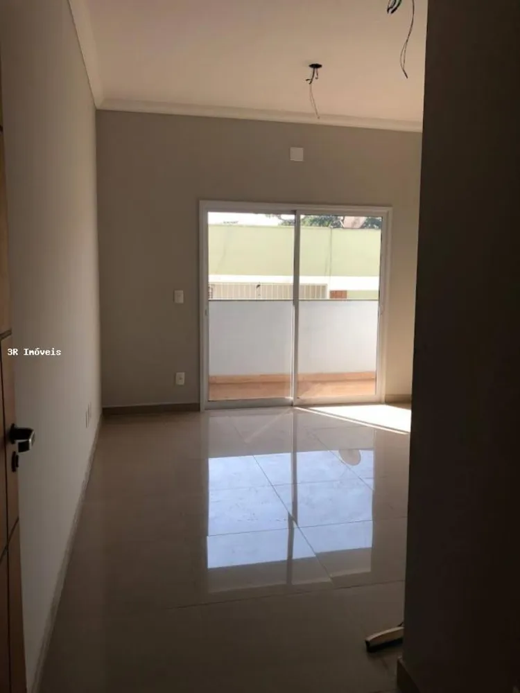 Apartamento, 2 quartos, 110 m² - Foto 3