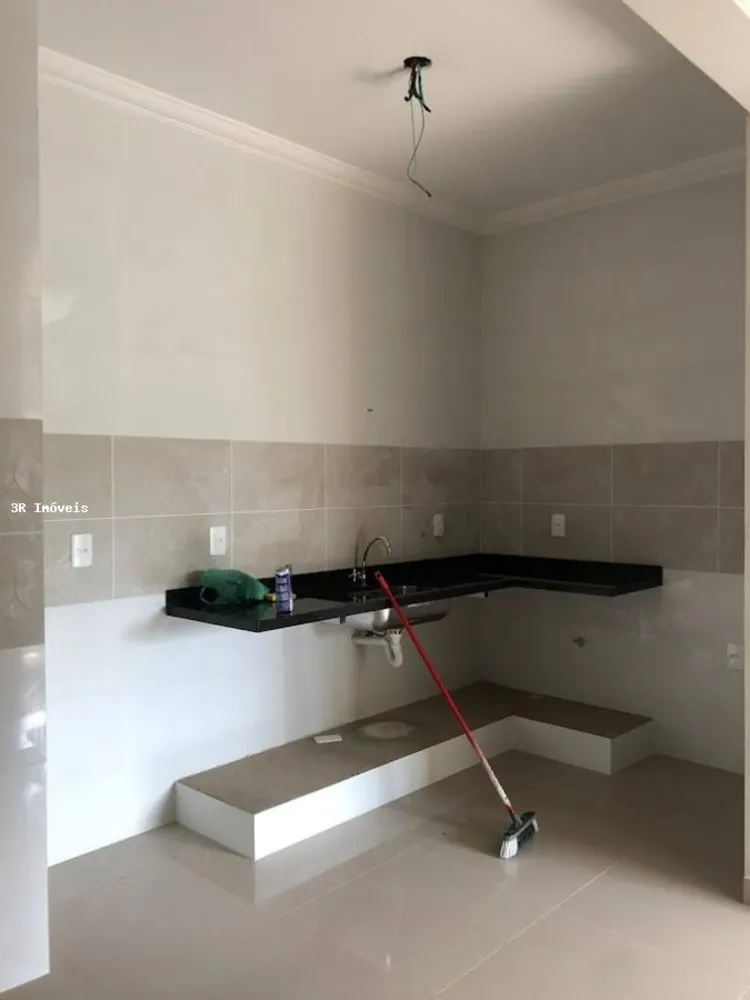 Apartamento, 2 quartos, 110 m² - Foto 4